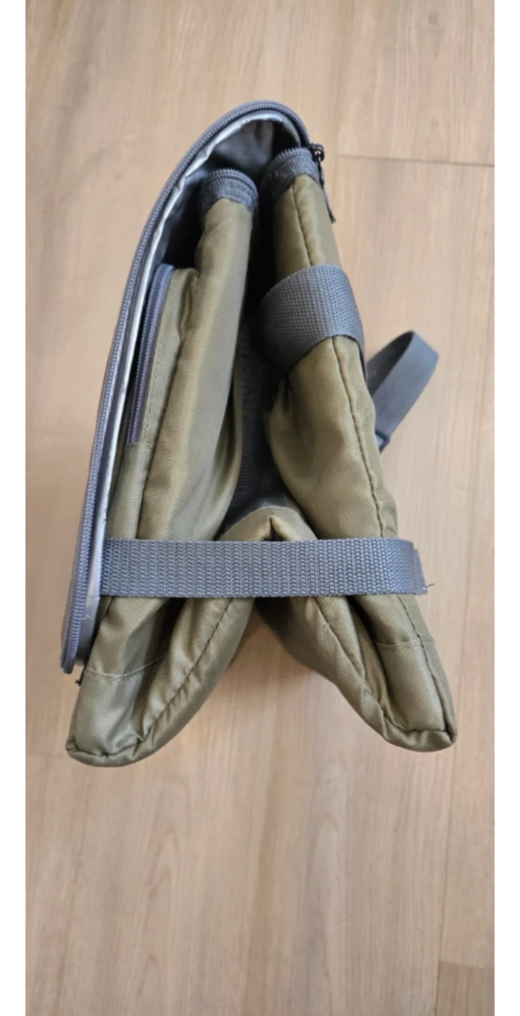 Outbound Cooler Bag - photo 2