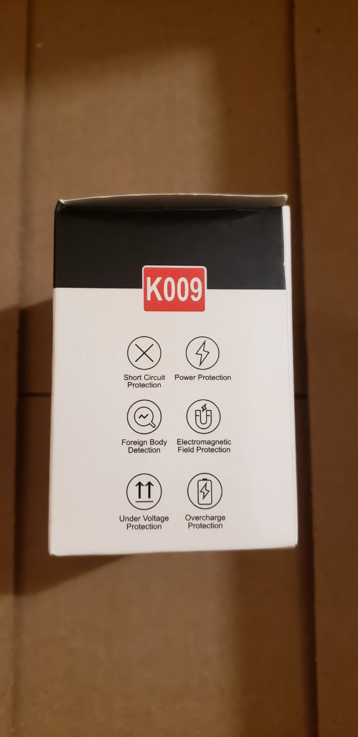 ⚽ K009 Vacuum Suction Magnetic Bracket - photo 2