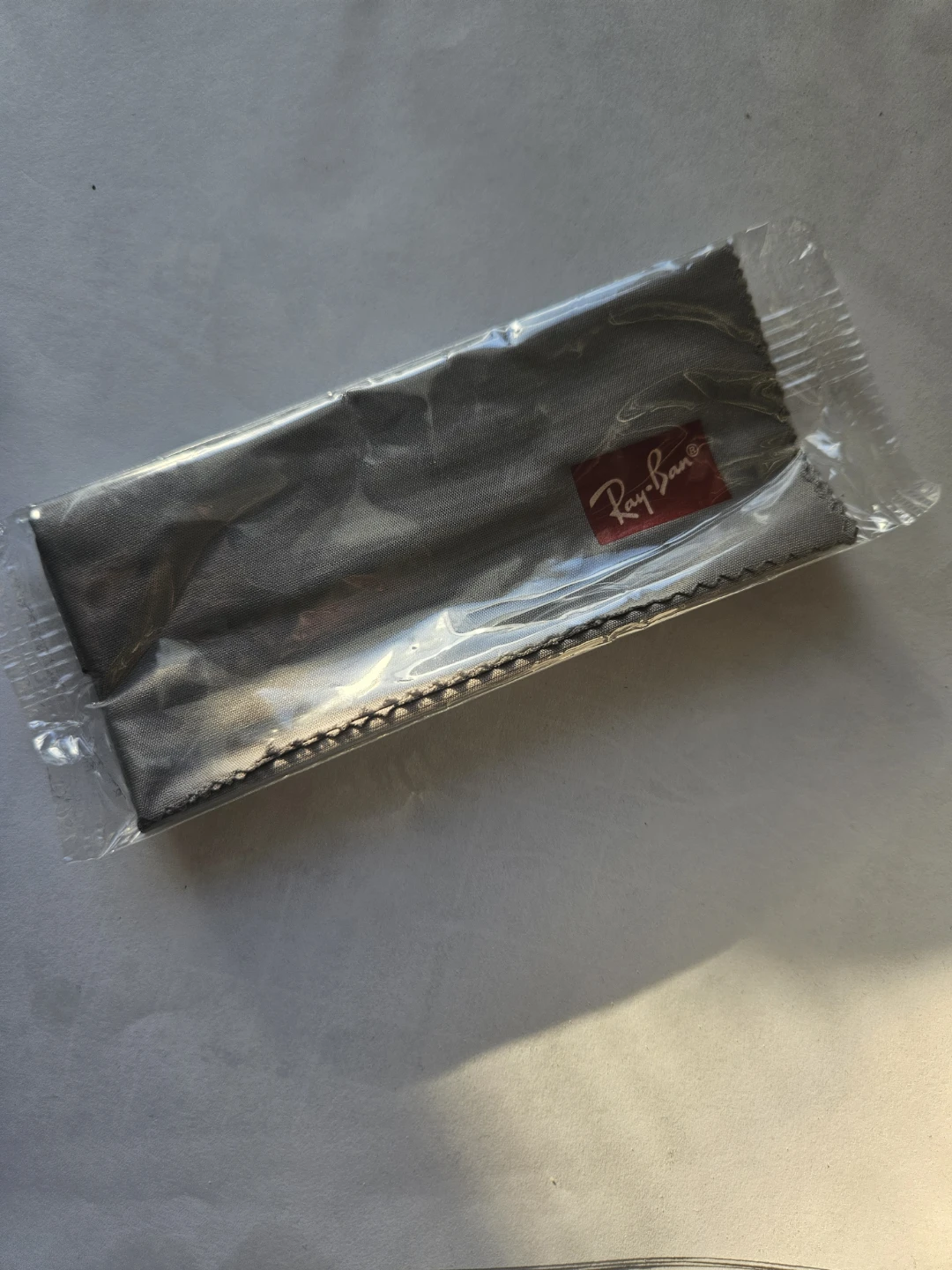 Ray-Ban RB3565 Jack Sunglasses – Worn Once, Like New - photo 3