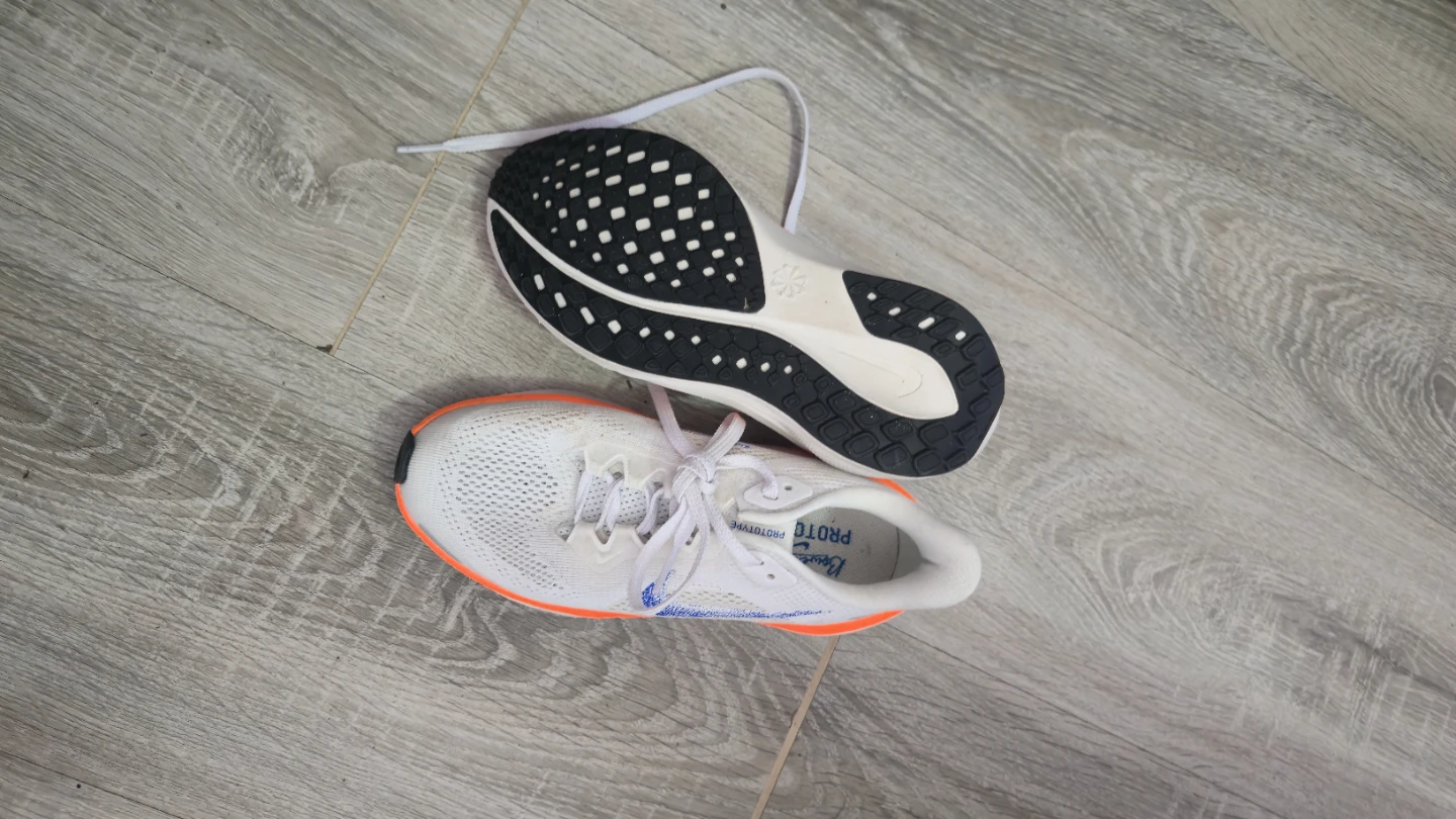 Nike Running Shoes - photo 4