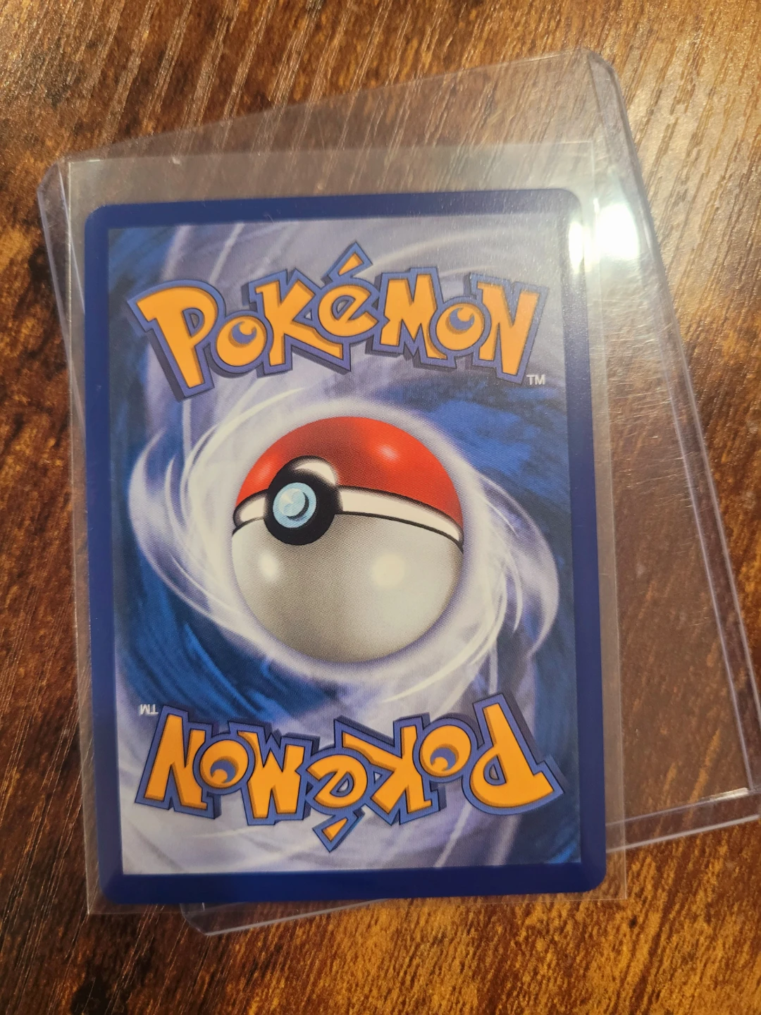Pokemon Cobalion EX Trading Card - English- Price Firm - photo 2