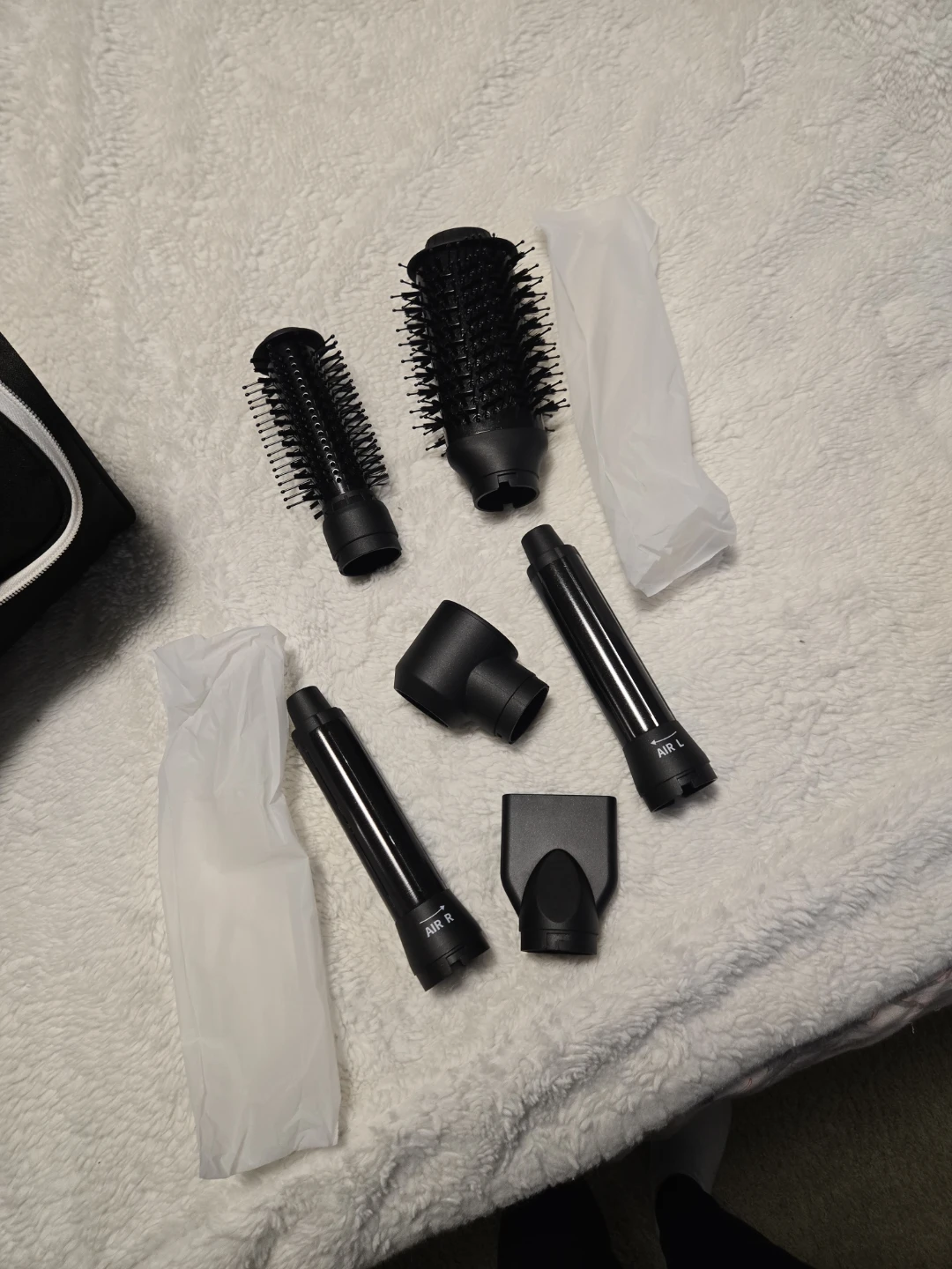 BondiBoost Airstyler Multi Styler Tool - photo 2