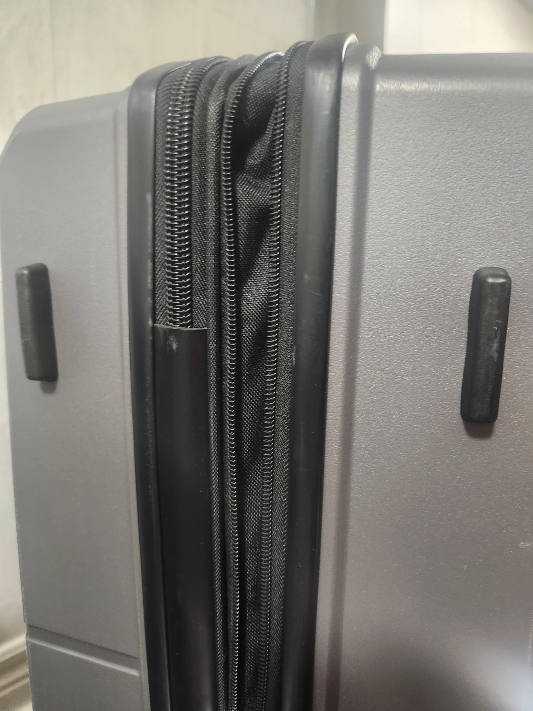 Two Suitcases - photo 4