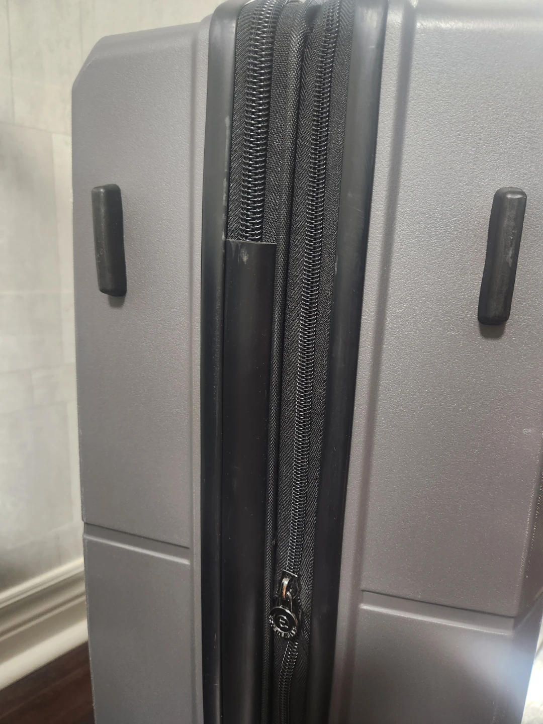 Two Suitcases - photo 5