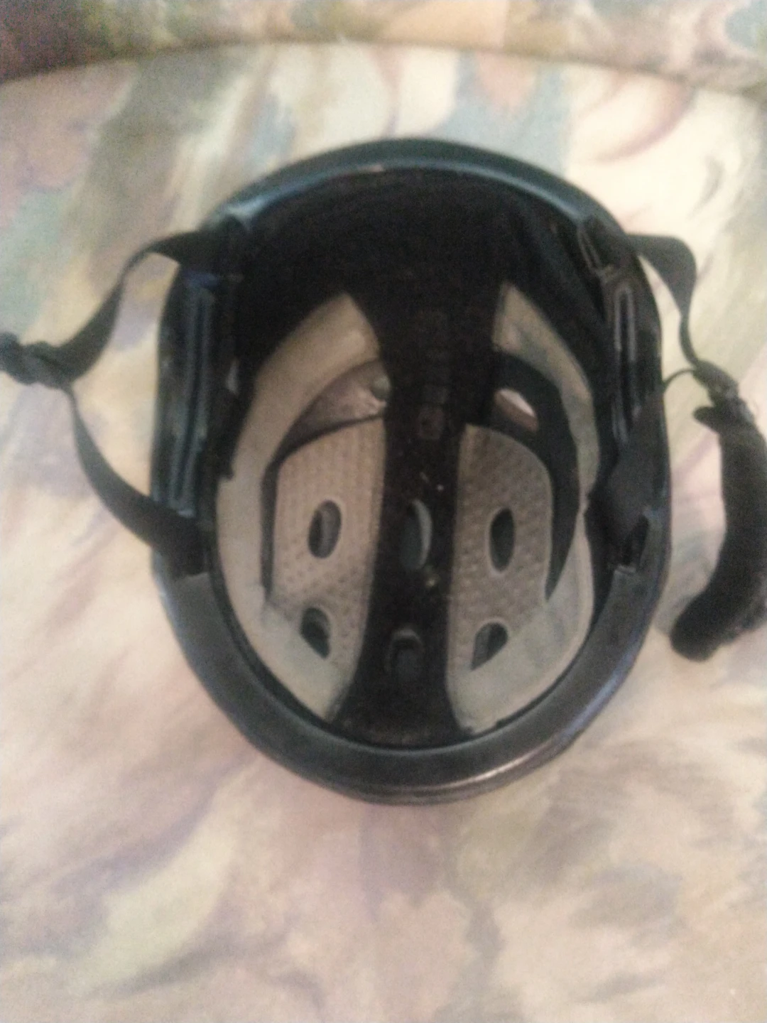 Schwinn Bicycle Helmet - photo 4