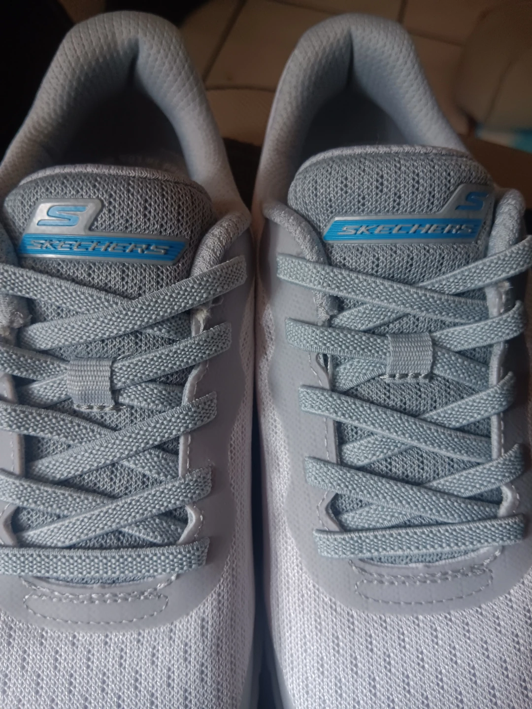 Skechers Glide-Step Women's Running Shoes - photo 2