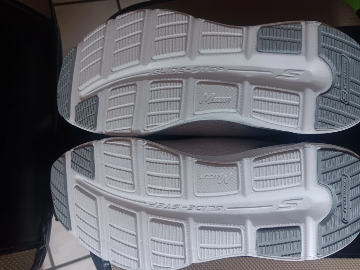 Skechers Glide-Step Women's Running Shoes - photo 5