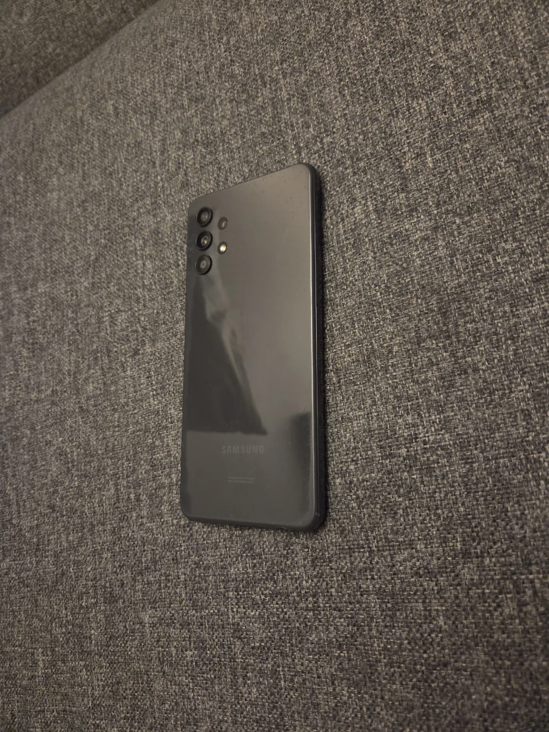 Samsung Galaxy A32 5G - unlocked - photo 2