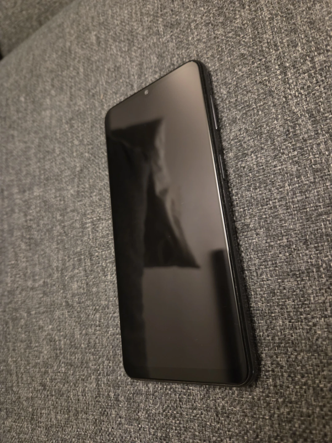 Samsung Galaxy A32 5G - unlocked - photo 3