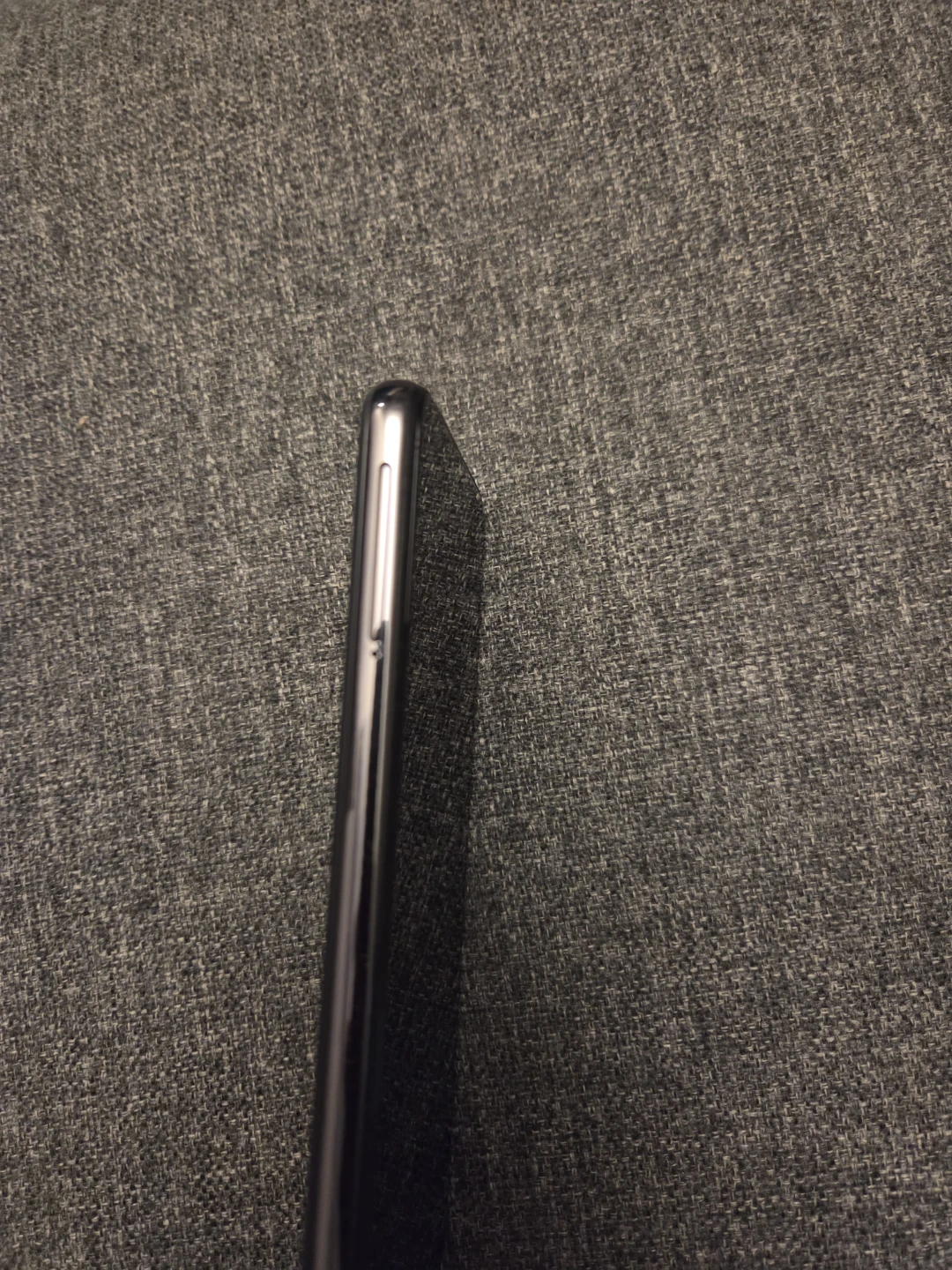 Samsung Galaxy A32 5G - unlocked - photo 4