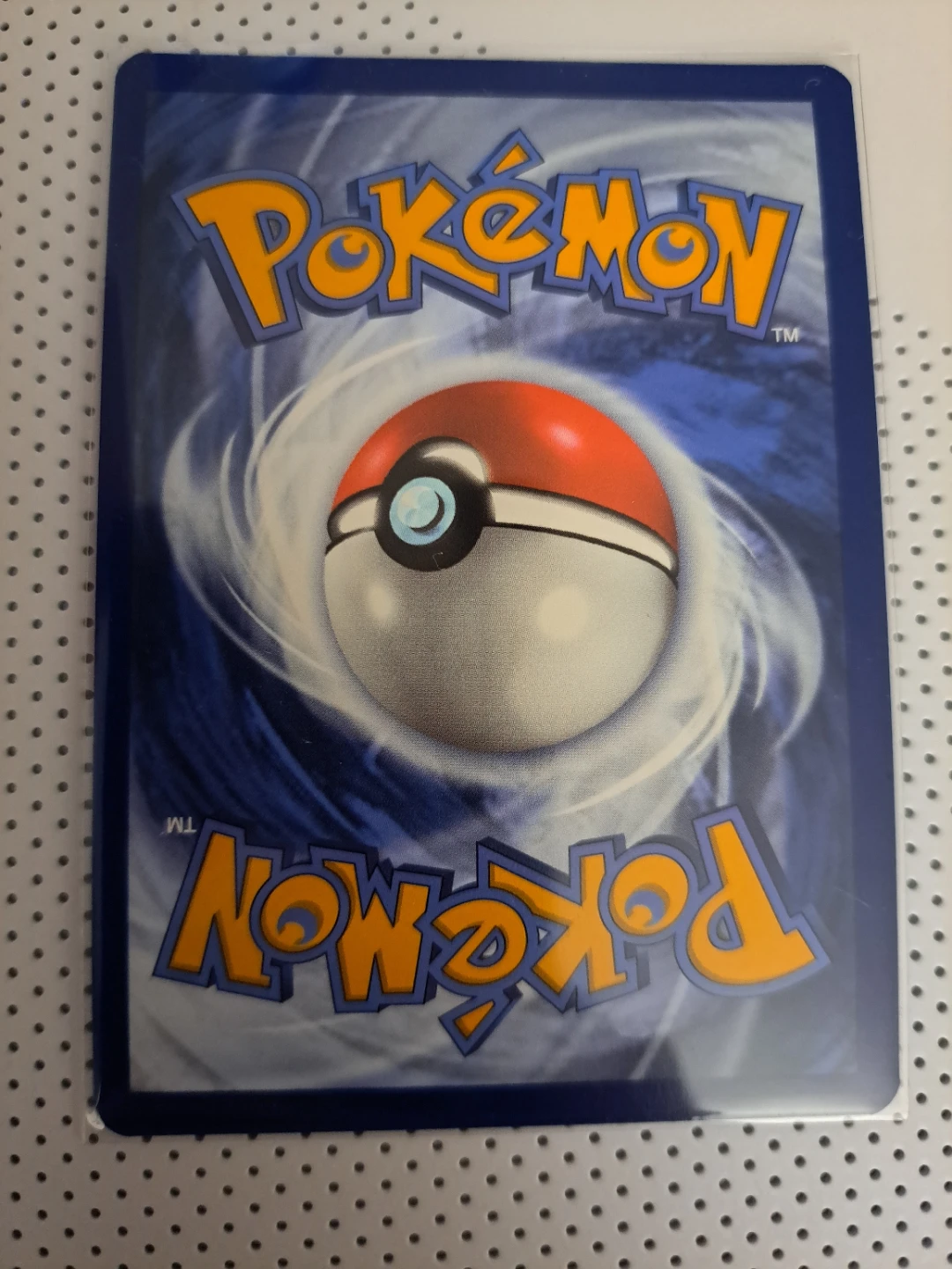 Pokemon Scarlet and Violet Gardevoir Set - photo 4