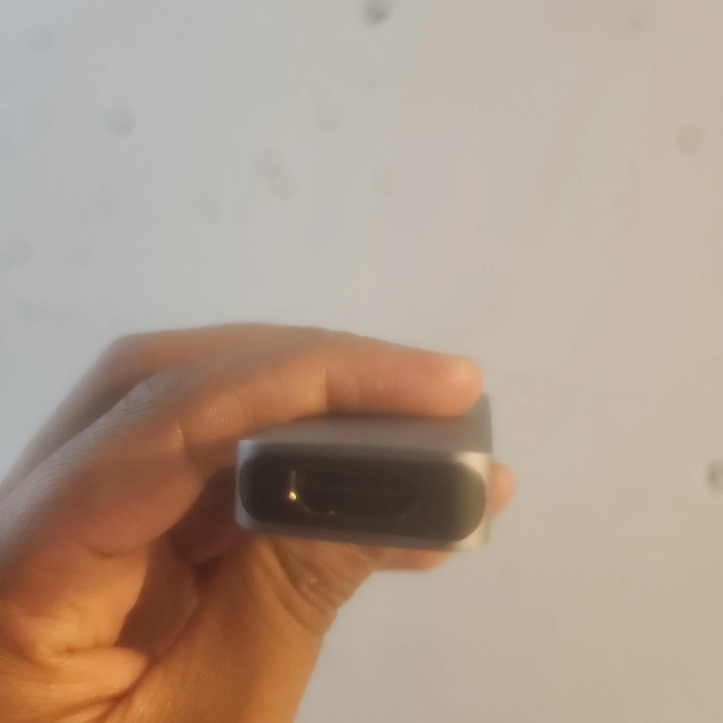 USB C Hub Multiport Adapter - photo 4