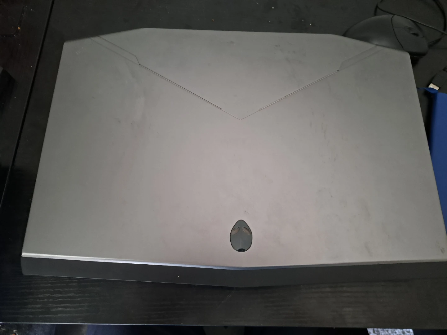 Alienware 17 R1 Laptop 150 OBO - photo 2