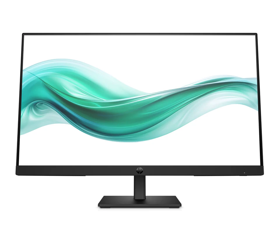 HP Series 3 Pro (324ph) 24in monitor