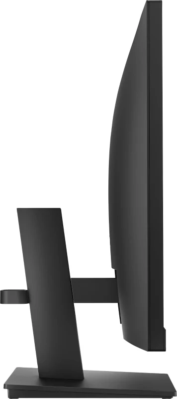 HP Series 3 Pro (324ph) 24in monitor - photo 3