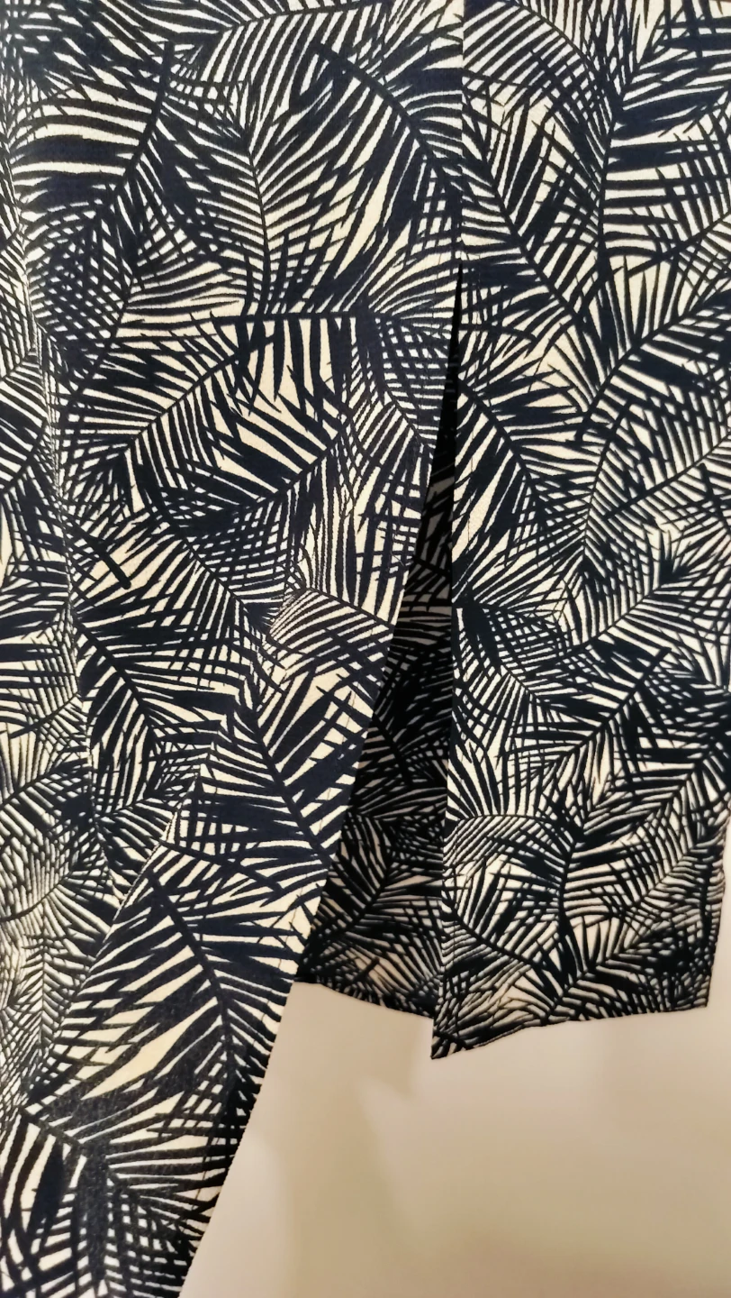 ONLY midi skirt – XS - photo 3