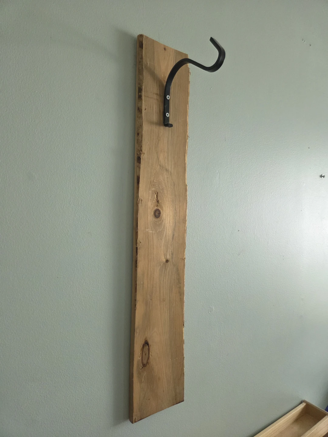 Lanterns w hooks - photo 4