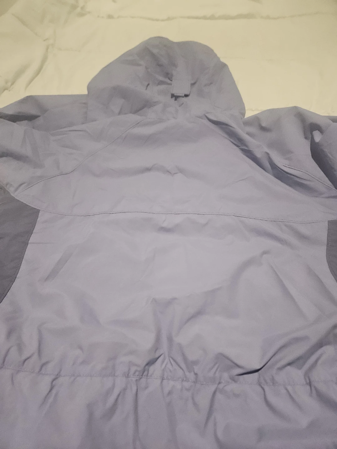 Columbia Women's Packable XL Jacket - photo 5