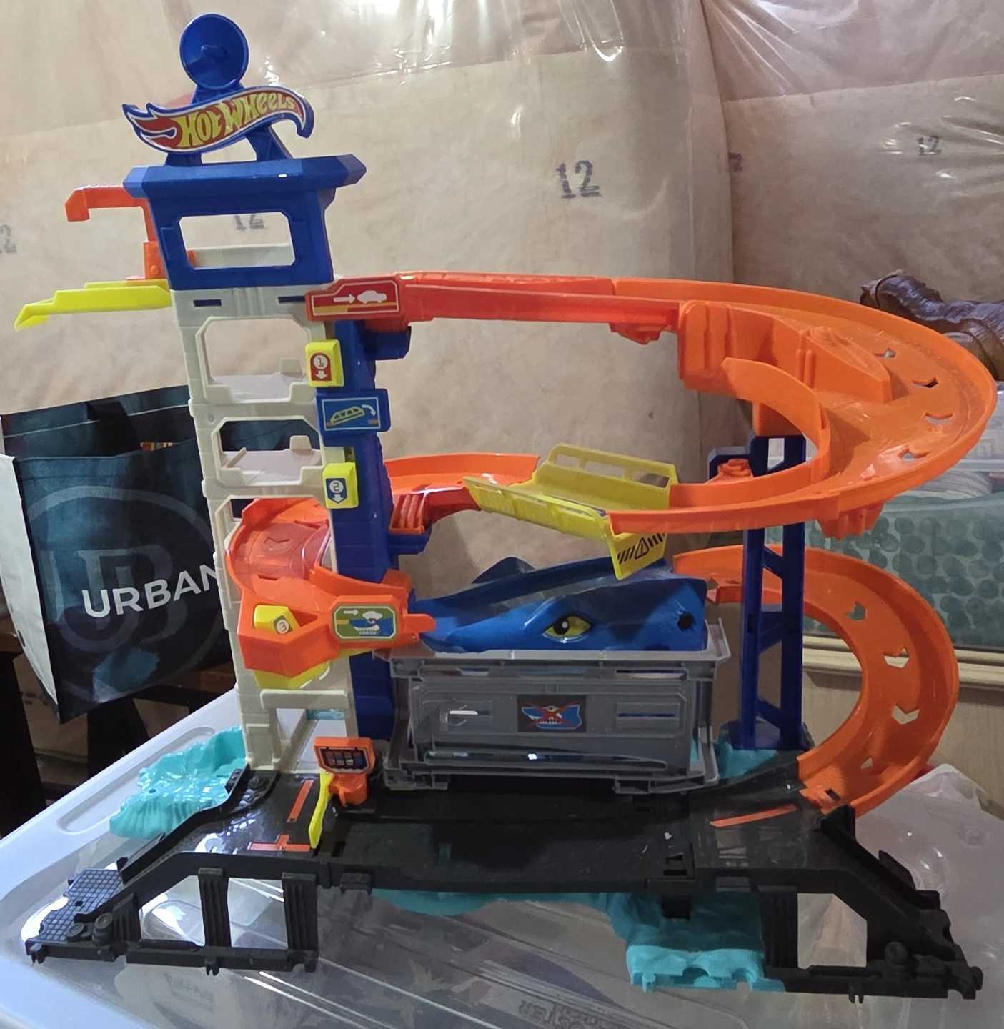 Random Toys - photo 5