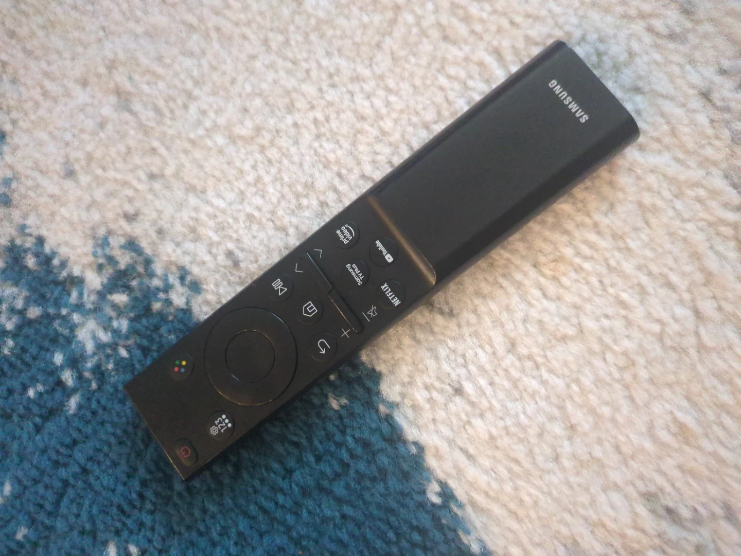 Samsung TV Remote Control