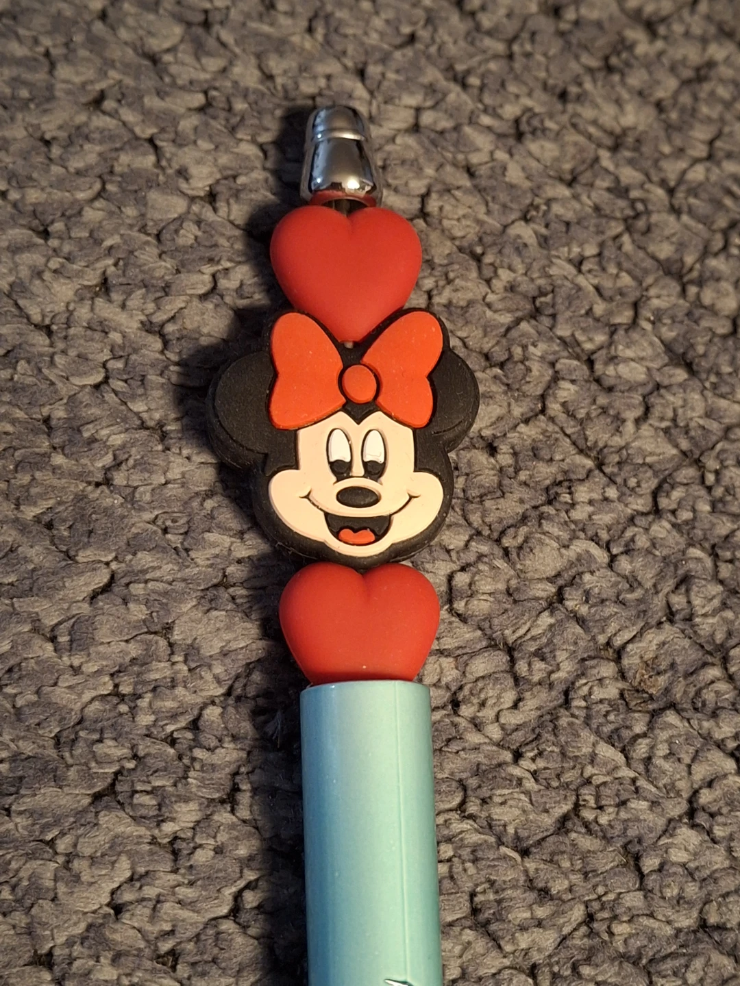 Minnie Mouse Pen