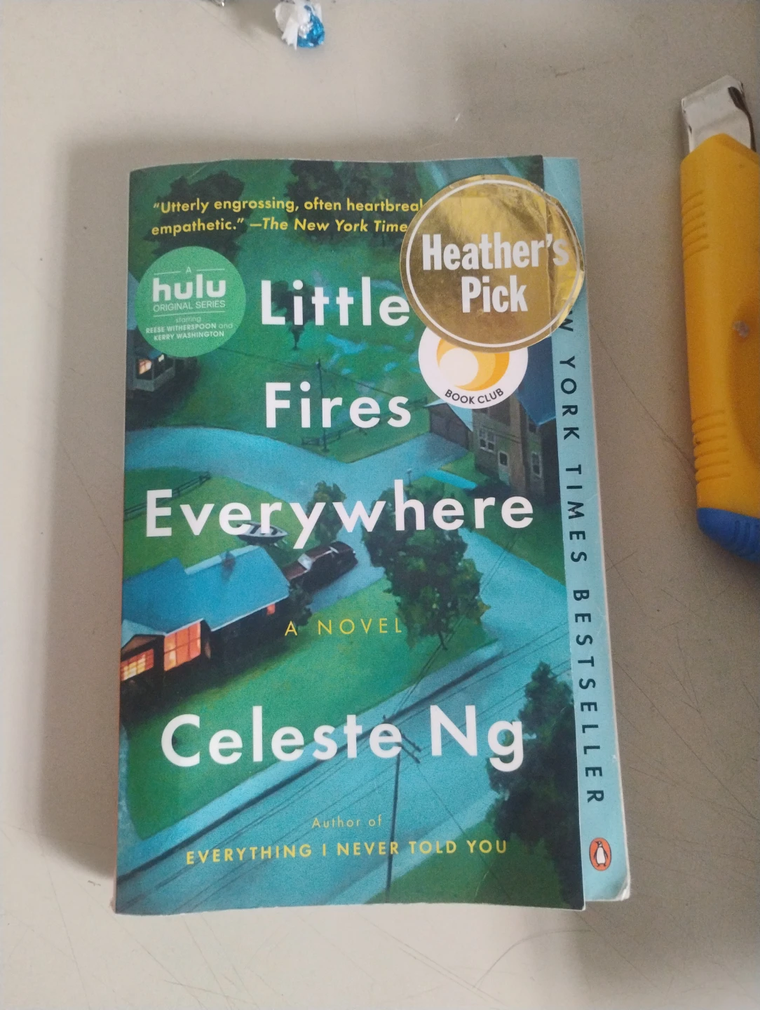 Various books - photo 3