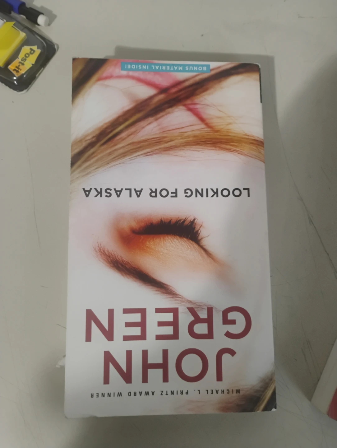 Various books - photo 5