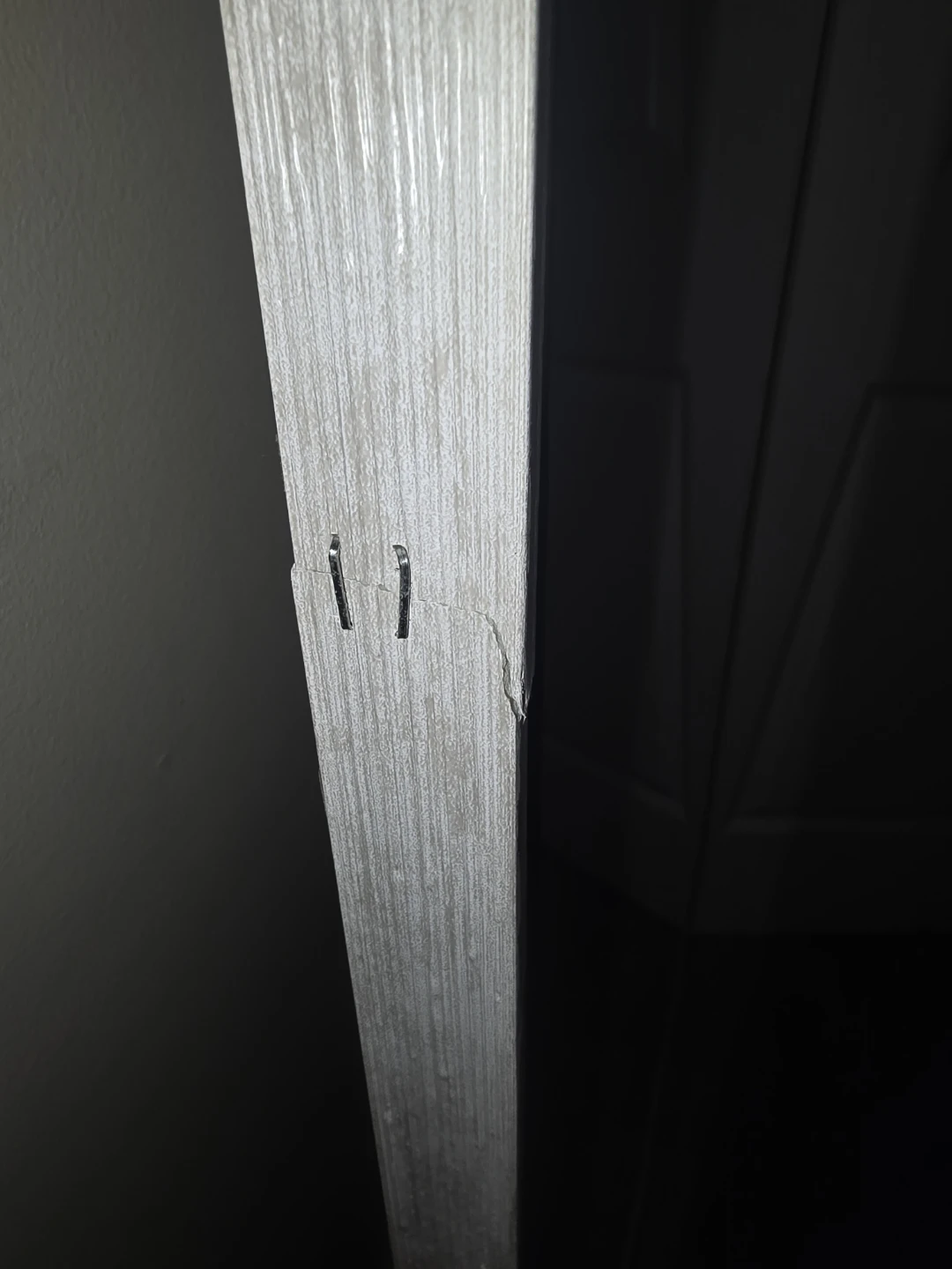 LEANER MIRROR - photo 3