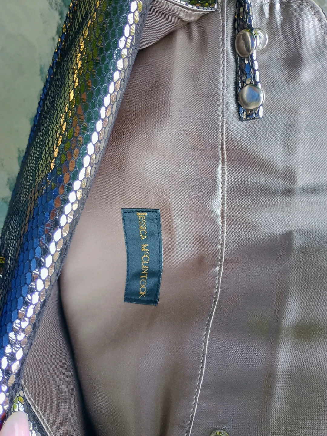 Woman bags - photo 4