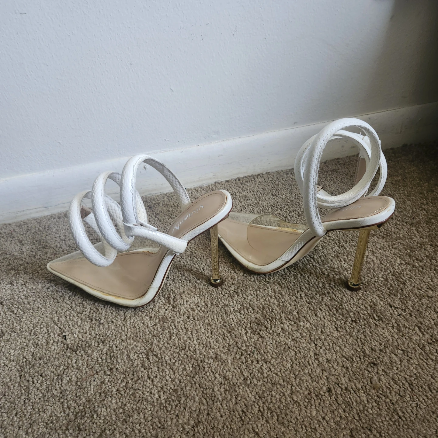 Women Shoes