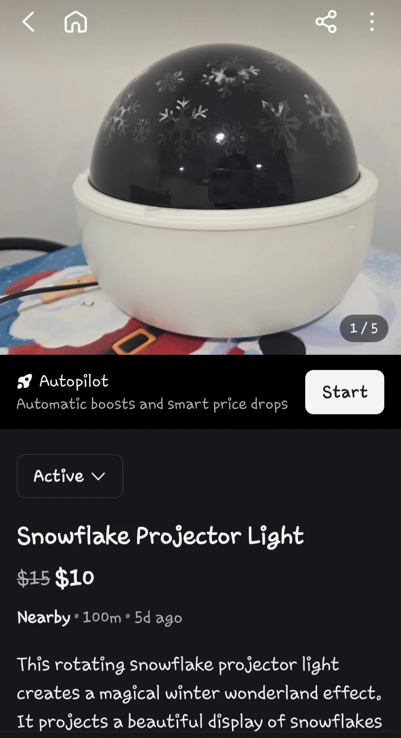 🧸DONATION: All items sold is for donation ! - photo 2