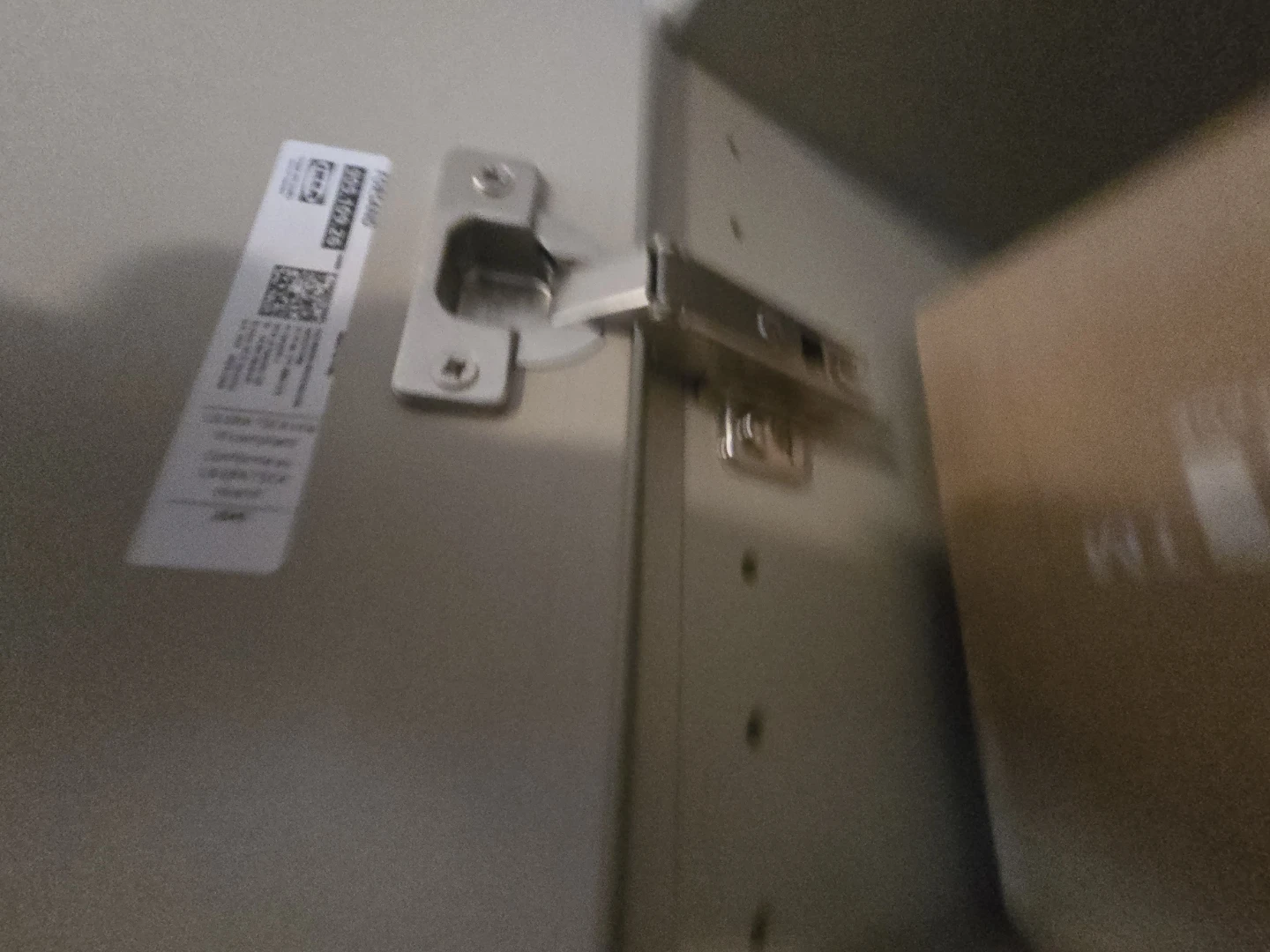 Ikea pax wardrobe - photo 4