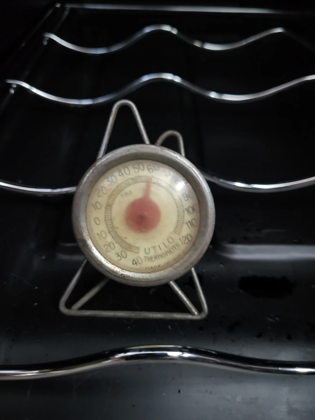 Koolatron Wine Cooler - photo 5