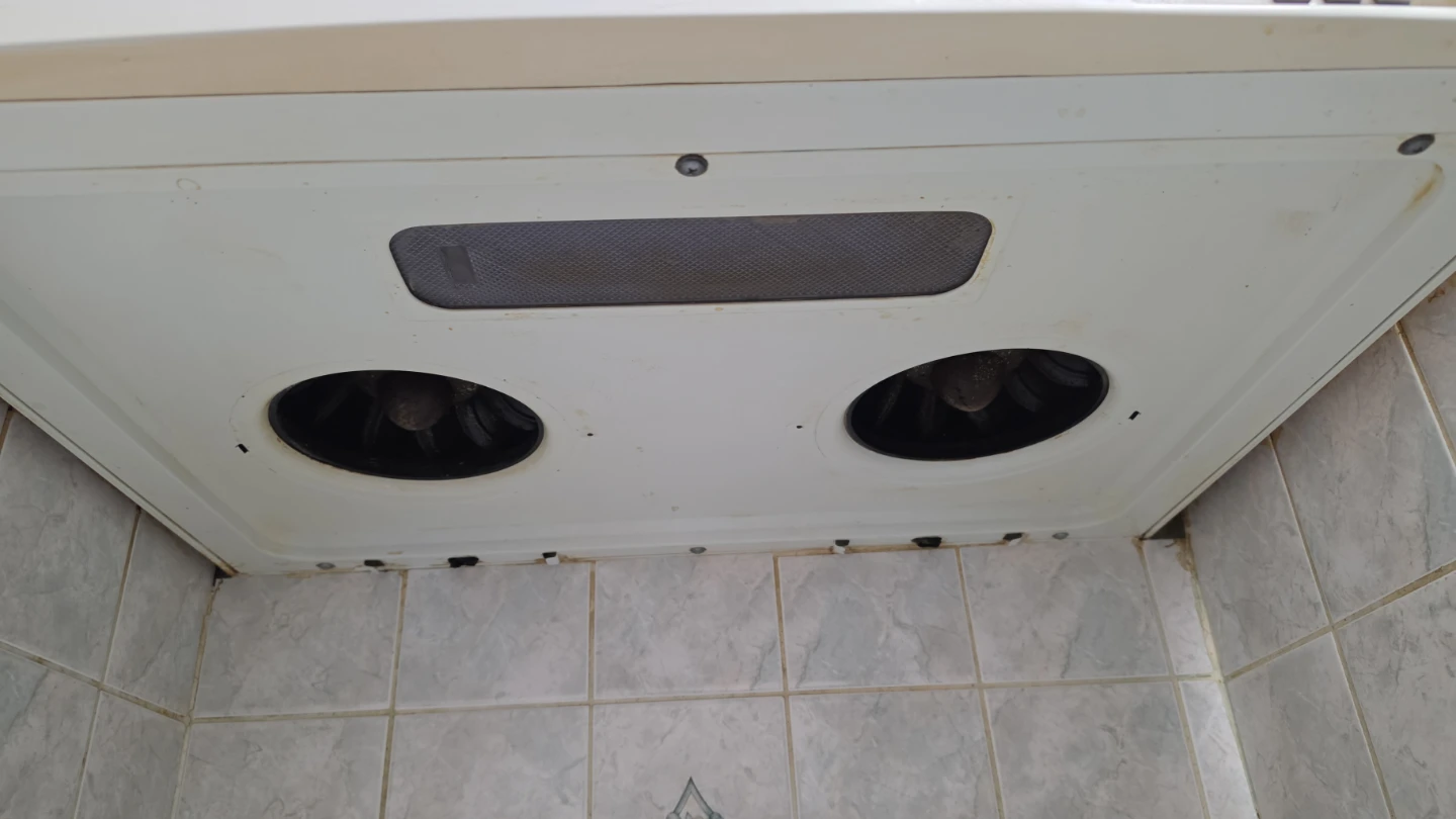 Deep cleaning - photo 2