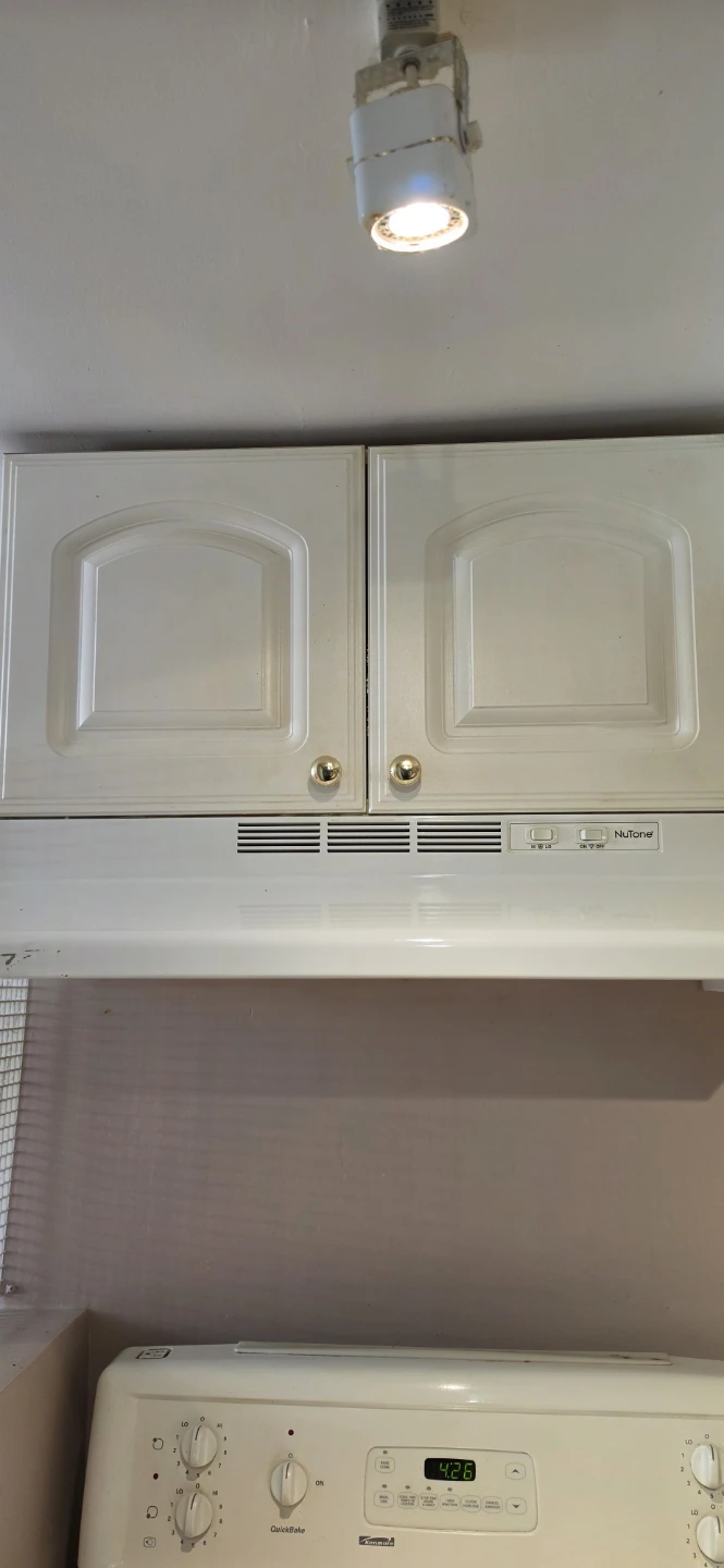 Deep cleaning - photo 5