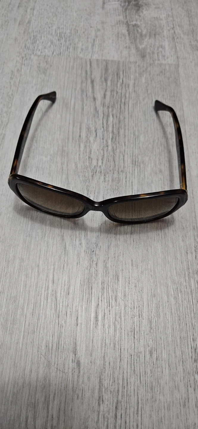 Kate Spade Polarized Sunglasses - photo 2