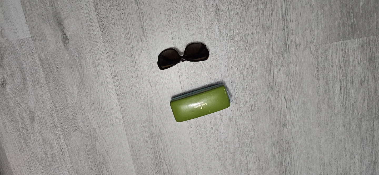 Kate Spade Polarized Sunglasses - photo 3