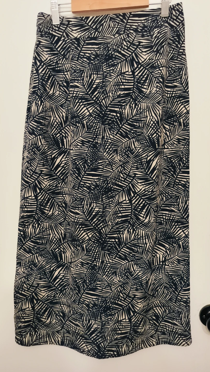 ONLY midi skirt – XS - photo 4