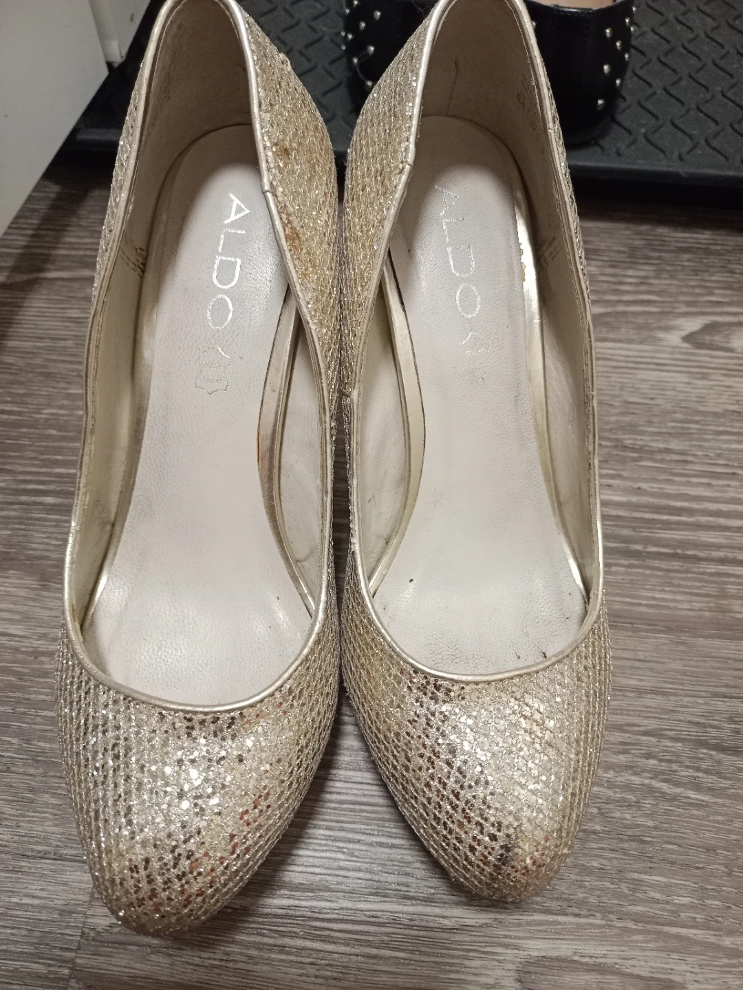 Women Heels