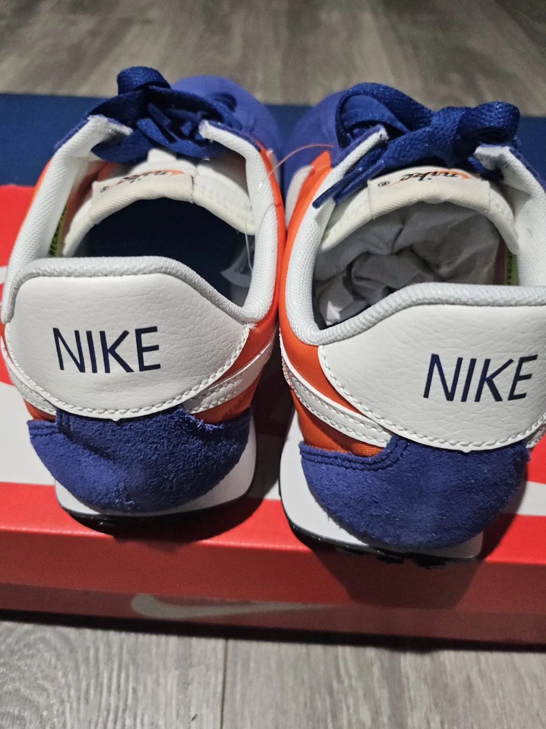 Nike Running Shoes - photo 5