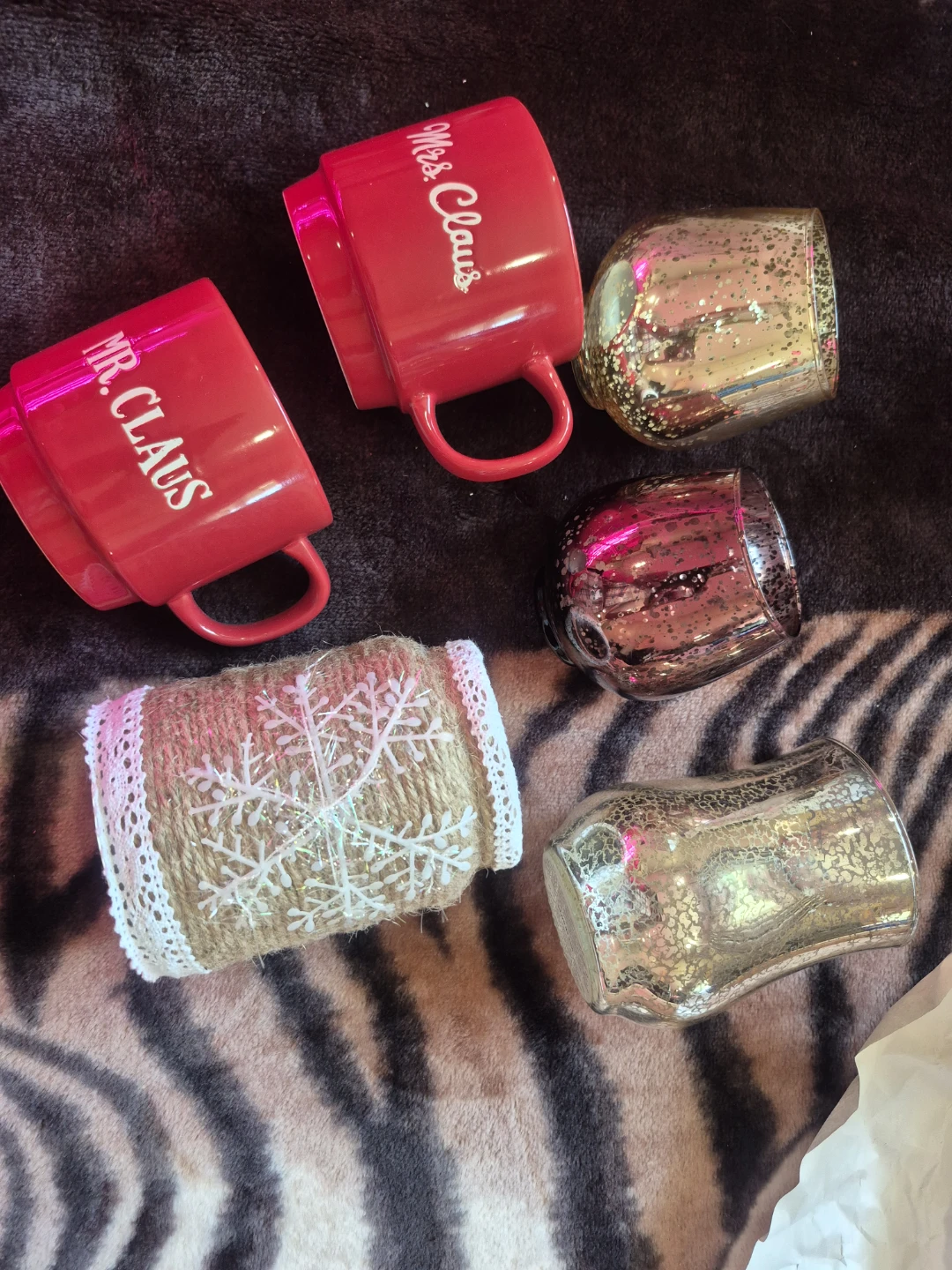Home decor lot - photo 2