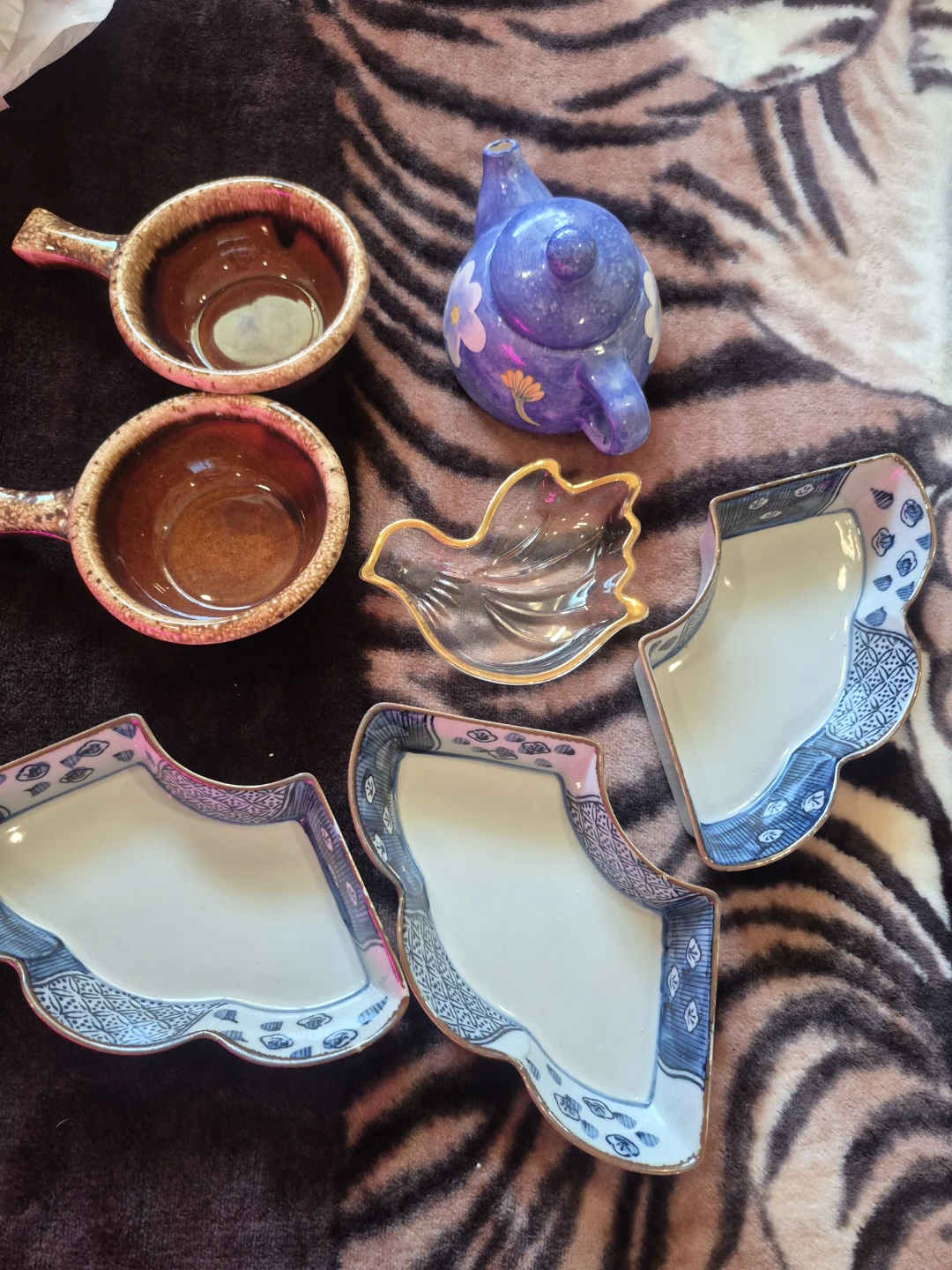 Home decor lot - photo 3