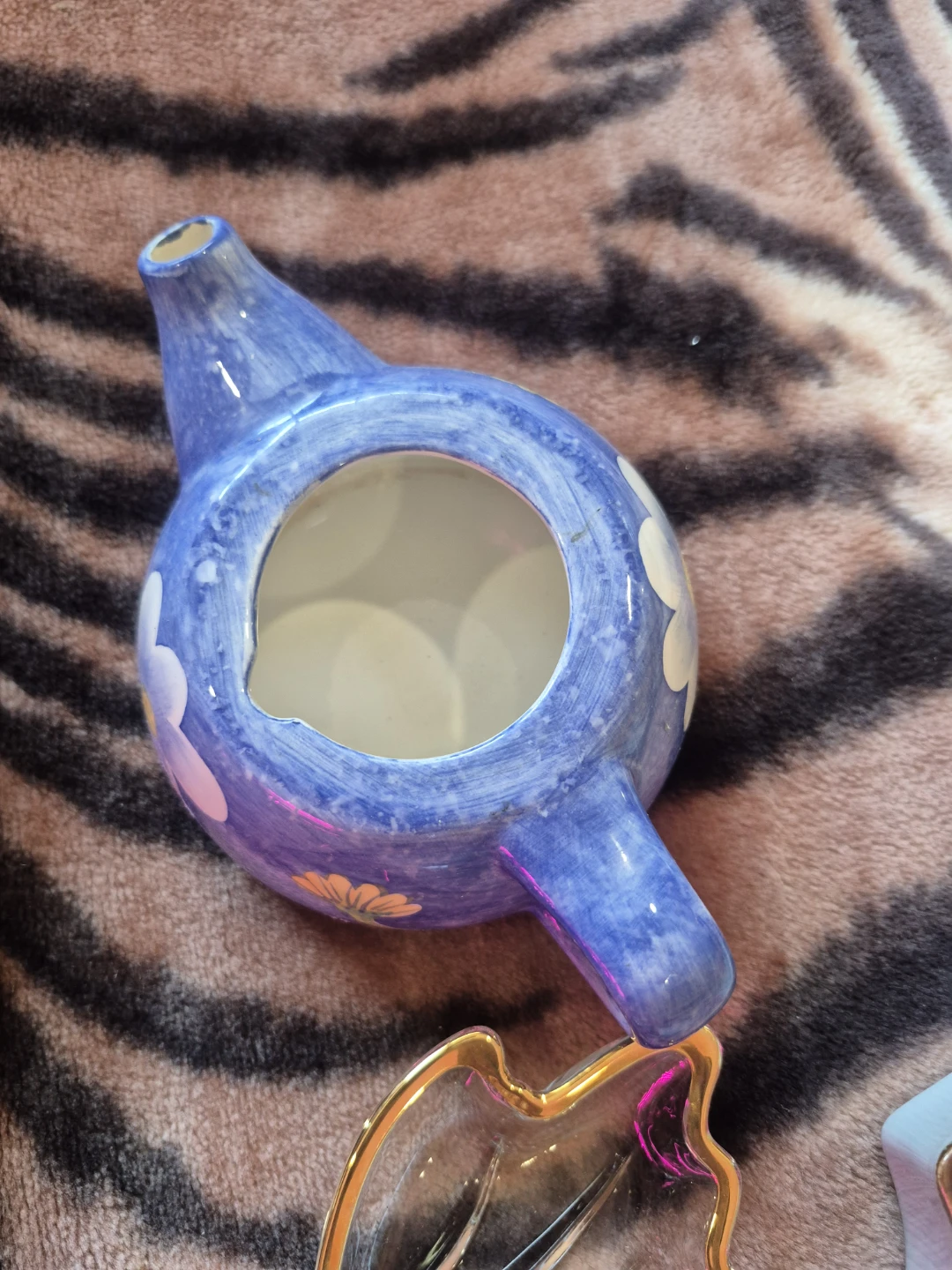 Home decor lot - photo 5