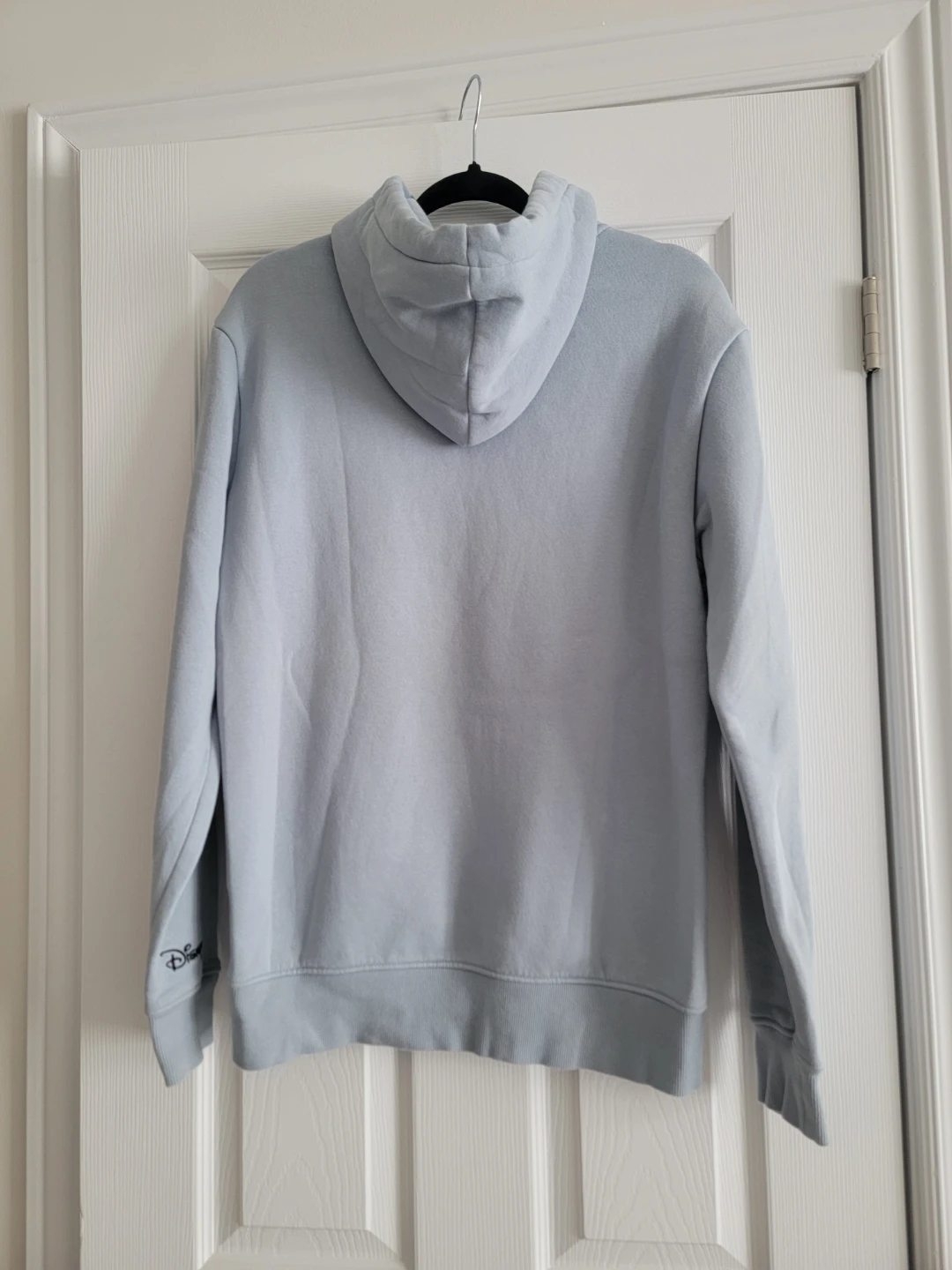 H&M Divided hoodie - photo 3