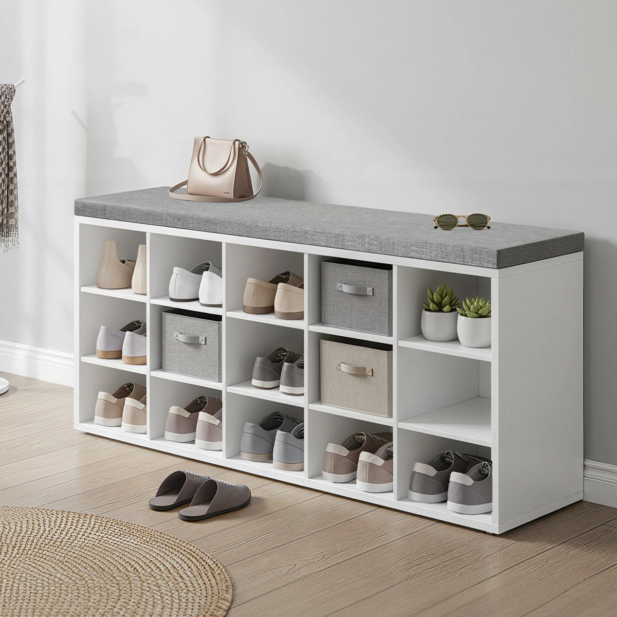 Shoe Rack for Sale