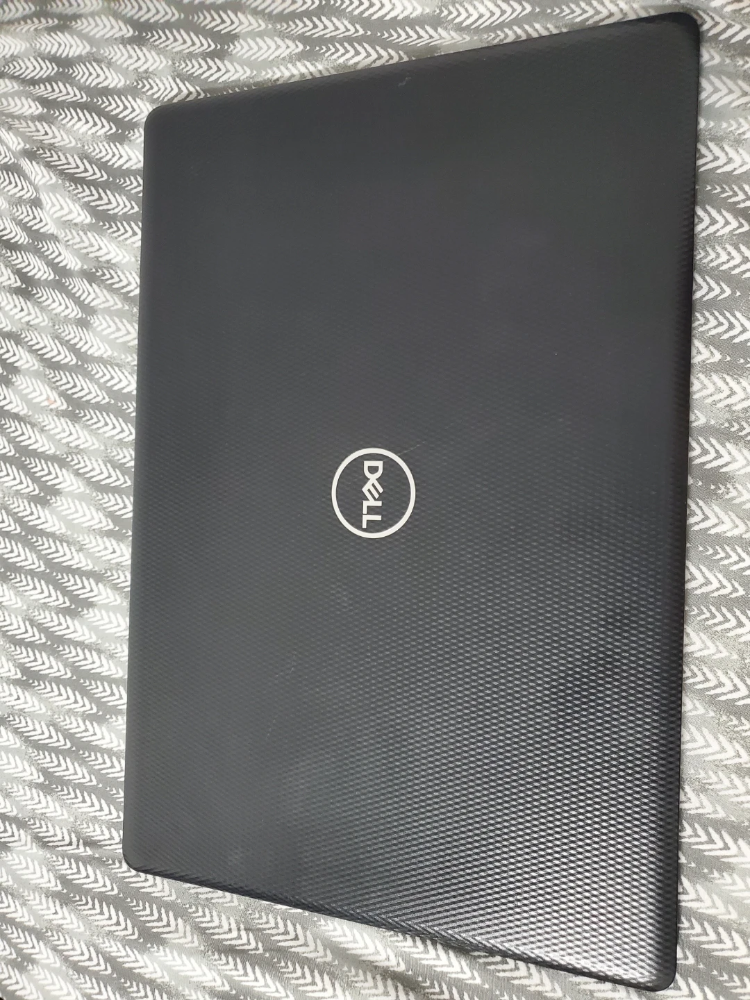 Dell Inspiron 3593 Laptop