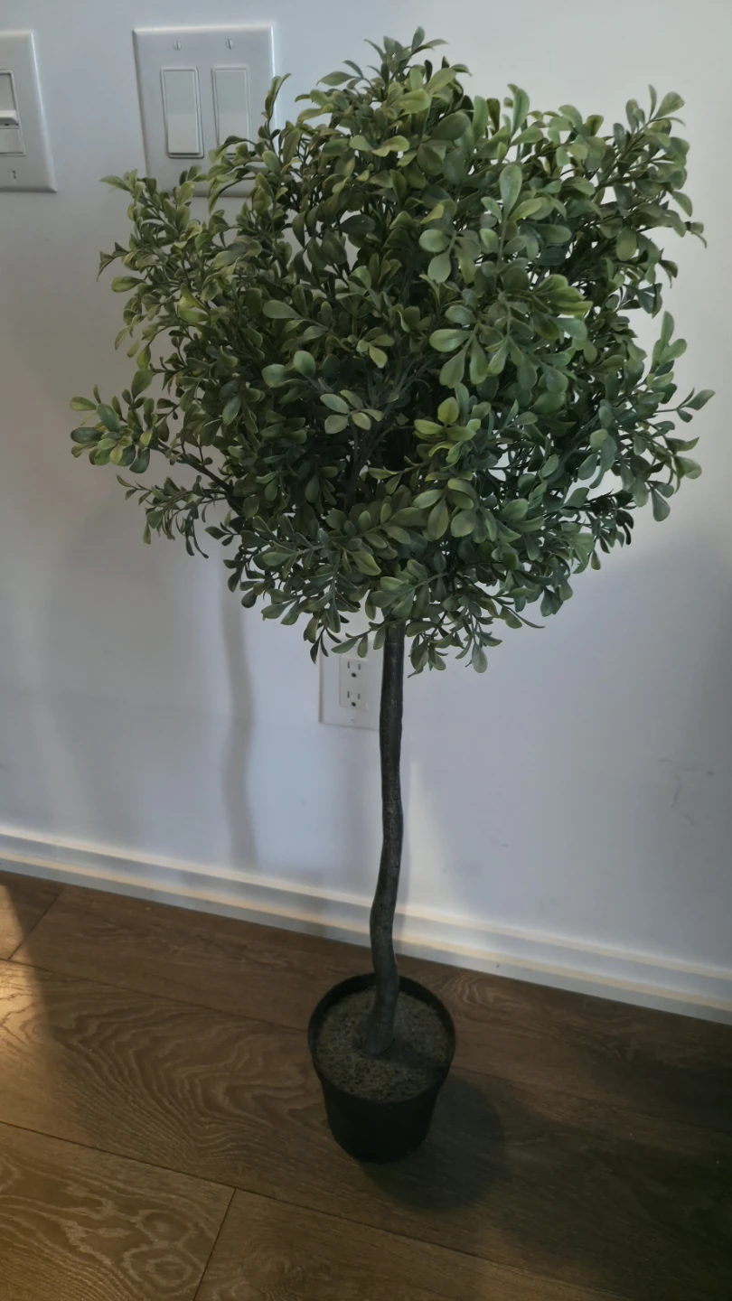 IKEA FEJKA Artificial Plant