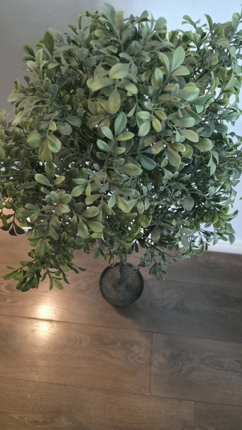 IKEA FEJKA Artificial Plant - photo 2