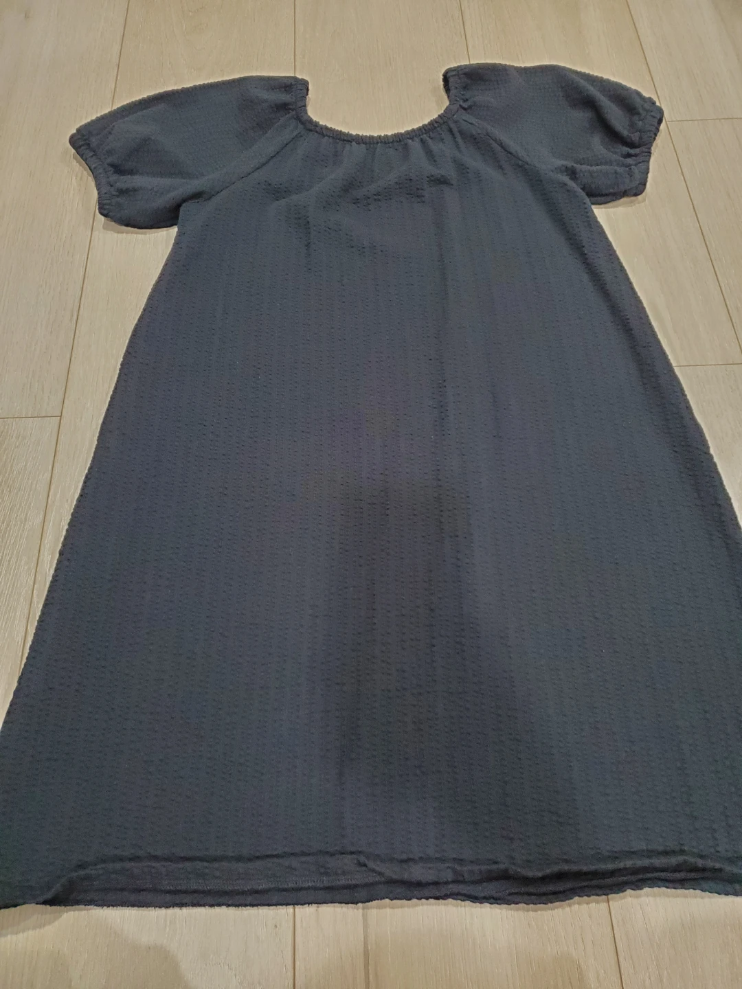 Gap Kids Black Dress Size 12