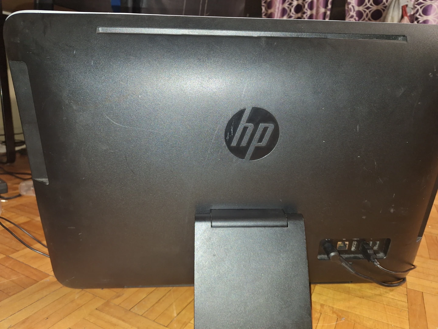 HP All-in-One Desktop Computer Need Gone offer - photo 2
